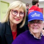 TLN3307Koutrakis2025Launch2