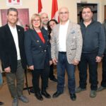 TLN3307Koutrakis2025Launch3