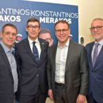 TLN3307ToryMerakosLaunch1