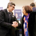 TLN3307ToryMerakosLaunch3