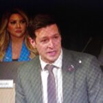 TLN3308LavalCouncilApr2025-1