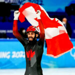 TLN3308LavalCouncilApr2025-2