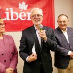 TLN3308LiberalLeitaoLaunch2025-1