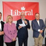 TLN3308LiberalLeitaoLaunch2025-2