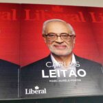 TLN3308LiberalLeitaoLaunch2025-3