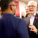 TLN3308LiberalLeitaoLaunch2025-4