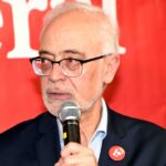 TLN3308LiberalLeitaoLaunch2025-5