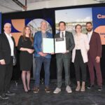 TLN3309CarréLavalEduConsortium1