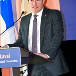 TLN3309CarréLavalEduConsortium2