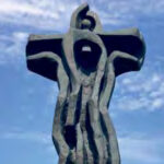 ArmenianGenocideMemorial