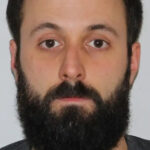 CampCouncillorPedophile