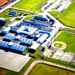 FederalTrainingCentre