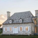 Maison André-Benjamin-Papineau