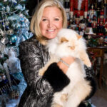 MichelRichardFacebook