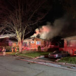 SteDorotheeFilreMay3