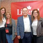 TLN3309ElKhouryElection2025-1