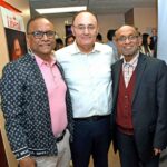 TLN3309ElKhouryElection2025-3