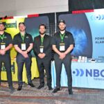 TLN3310CANASALanvac2025-1