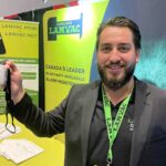 TLN3310CANASALanvac2025-2