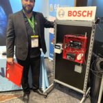 TLN3310CANASALanvac2025-3