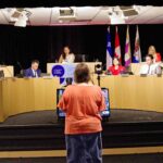 TLN3310MayCityCouncil1