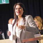 TLN3310MayCityCouncil2