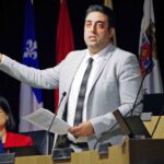 TLN3310MayCityCouncil3