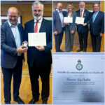 TLN3310OuelletteKingCharlesMedal