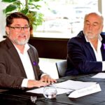 TLN3311ActionLavalTrafficStudy1