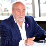 TLN3311ActionLavalTrafficStudy2