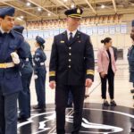 TLN3311Escadron710Graduation1