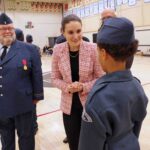 TLN3311Escadron710Graduation2