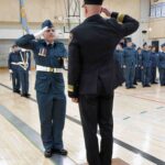 TLN3311Escadron710Graduation3