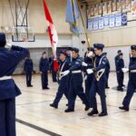 TLN3311Escadron710Graduation4