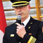 TLN3311Escadron710Graduation5