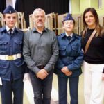 TLN3311Escadron710Parents1