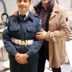 TLN3311Escadron710Parents2