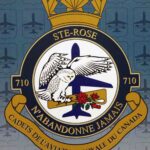 TLN3311Escadron710Parents3