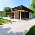 ChaletBergeAuxQuatreVents