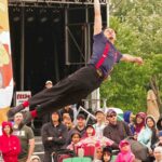 GrandeFêteDesPompiers2025