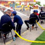 GrandeFêteDesPompiers2025-2