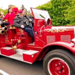 GrandeFêteDesPompiers2025-3