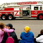 GrandeFêteDesPompiers2025-4