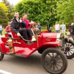 GrandeFêteDesPompiers2025-5