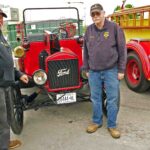 GrandeFêteDesPompiers2025-6