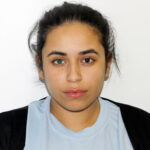 GrandparentFraudster