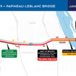 PapineauLeblancBridgeWork