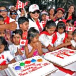 PXN3314ParcExCanadaDay2025-1