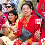 PXN3314ParcExCanadaDay2025-2