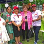 PXN3314ParcExCanadaDay2025-4